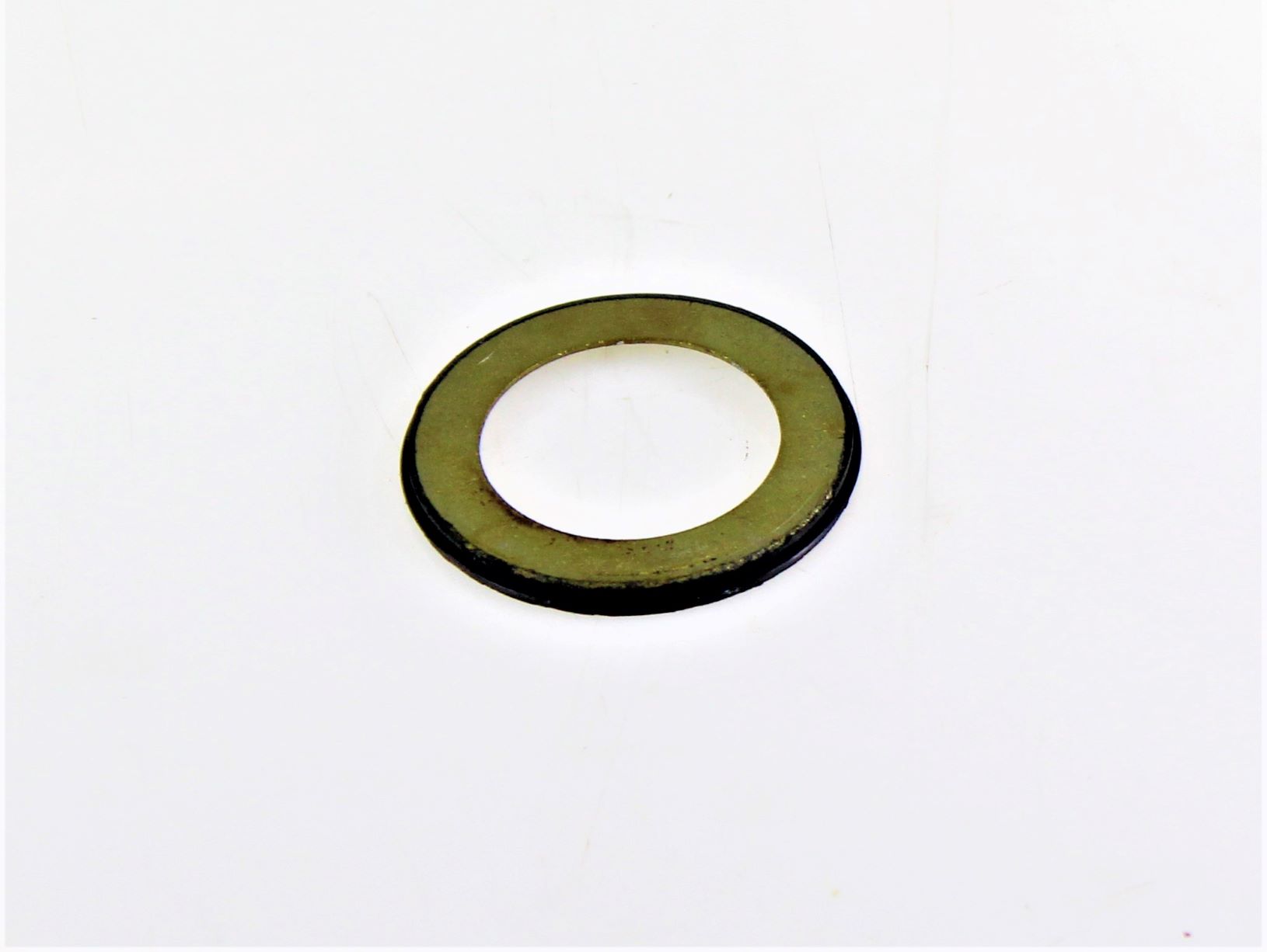 Osłona Przeciwpyłowa 43005s010000