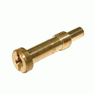 Atomizer Dellorto Aq 269 Dl09564269 28