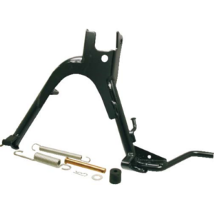 Stopka Centralna Aerox/Nitro 50 Rms 12 161 0260