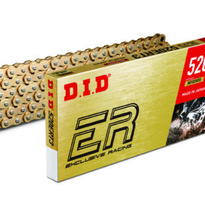 Łańcuch Napędowy 520ert3gg-102