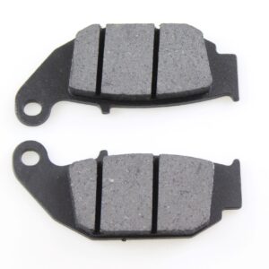Klocki Hamulcowe Benelli Tnt Torna 55110v020000