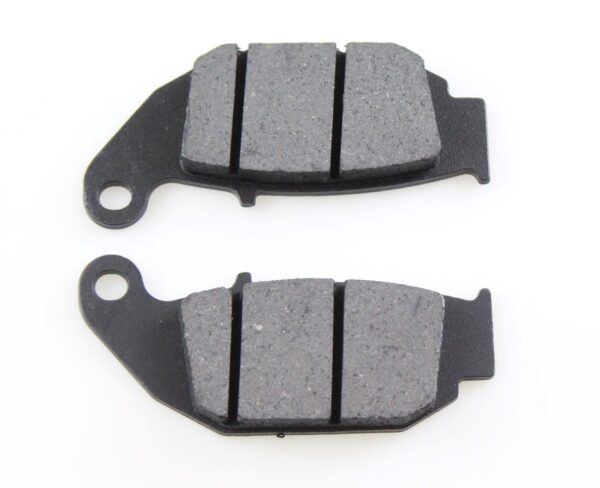 Klocki Hamulcowe Benelli Tnt Torna 55110v020000