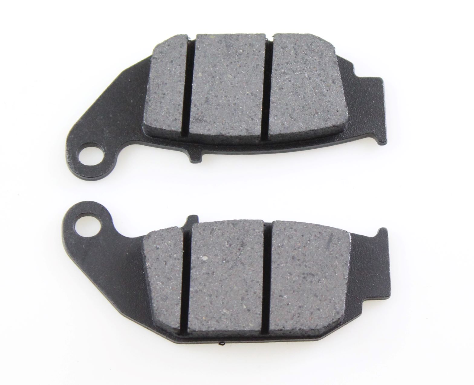 Klocki Hamulcowe Benelli Tnt Torna 55110v020000