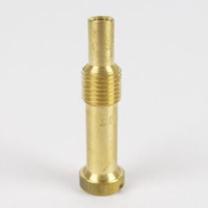 Rurka Emulsyjna Gaźnika Dellorto Phbh Bn 264