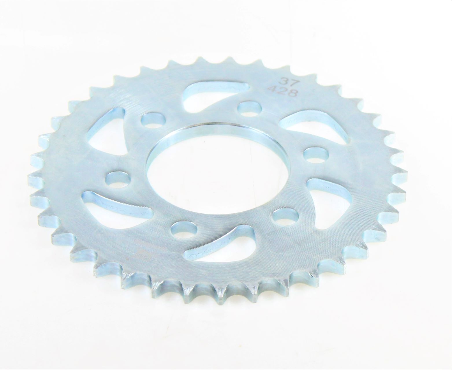 Zębatka Tylna 428 37z Benelli Keeway Junak Romet