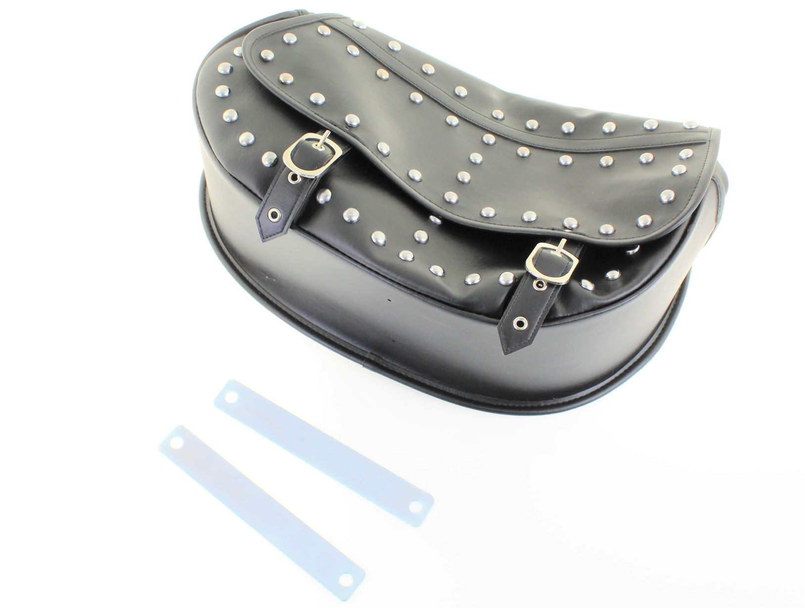 Sakwa Bagażowa Prawa Superlight 52260k230010