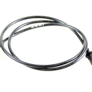 Czujnik Abs Tylnego Koła Benelli Trk 502 Euro 4