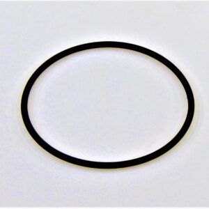 Oring Pokrywy Chłodnicy Oleju Benelli Trk 502 500