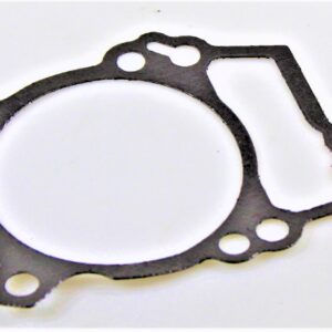 Uszczelka Cylinder Benelli Bn 251 Leoncino