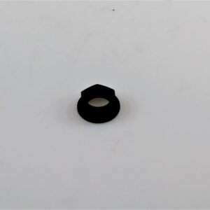 Nakrętka M14 Wału Korbowego Lewa Benelli Tnt Bn