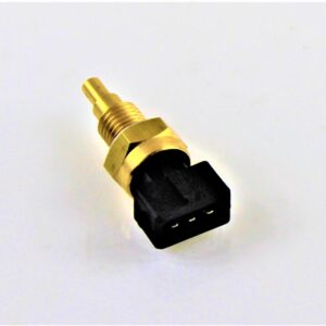 Czujnik Temperatury Keeway Benelli 270013160002