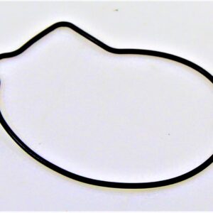O-Ringuszczelka Pompy Wody Benelli Bn 502 Tnt Trk