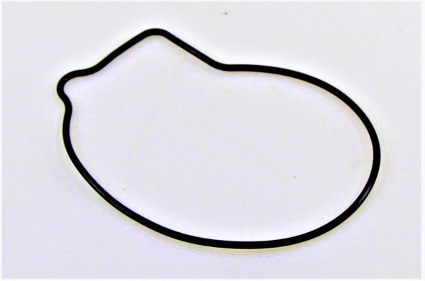 O-Ringuszczelka Pompy Wody Benelli Bn 502 Tnt Trk