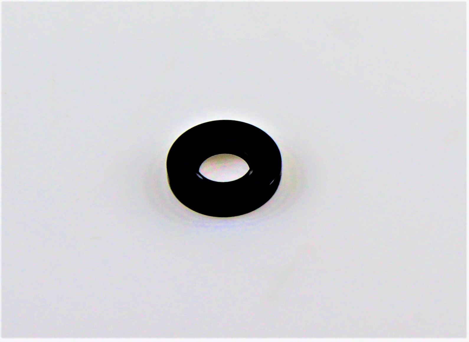 Uszczelniacz 12x24x5 Keeway 270153160000