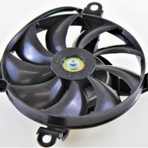 Wentylator Chłodnicy Benelli Trk 502 270786280000
