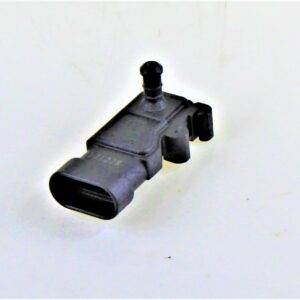 Map Sensor 280106220000