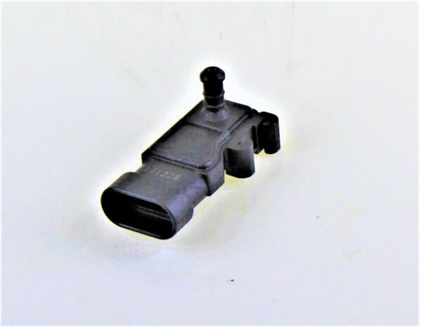 Map Sensor 280106220000