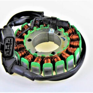 Stator Iskrownik Benelli Trk Bn 302 299036280000