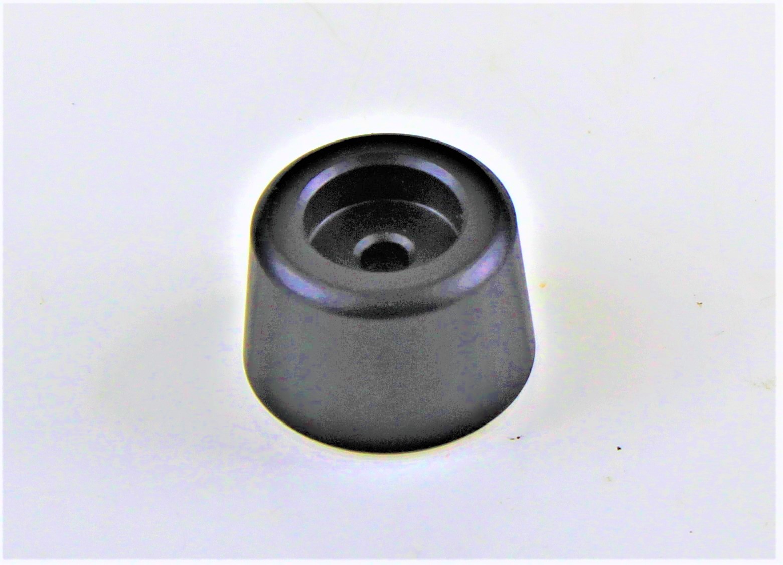 Końcówka Kierownicy Benelli Trk 502 Euro 4