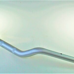 Kierownica Benelli Bn 251 40101k740100