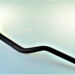 Kierownica Benelli Leoncino 500 40101p180000