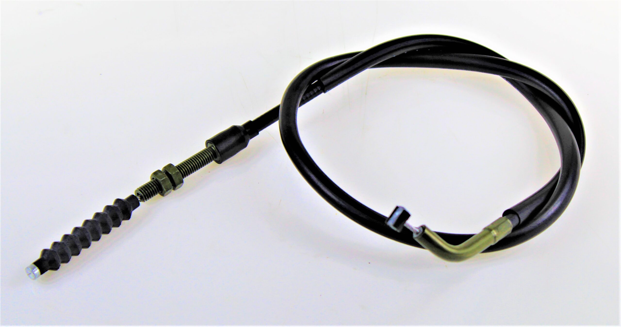 Linka Sprzęgła Benelli Tnt 125 Euro 4 40400v020000