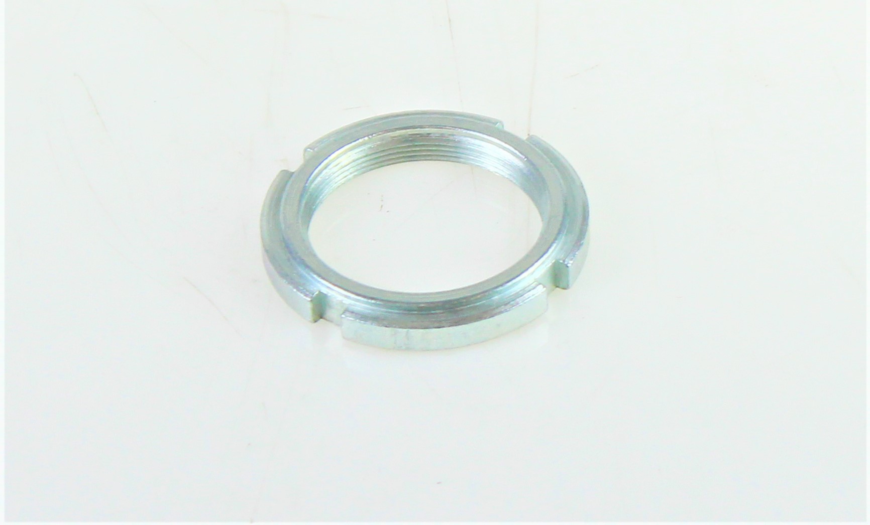 Nakrętka Kolumny Kierownicy Benelli 43008s010010