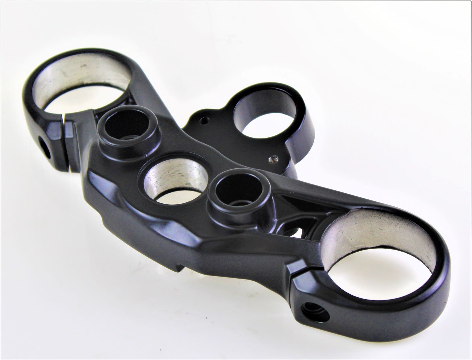 Półka Zawieszenia Górna Benelli Trk 502 Euro 4