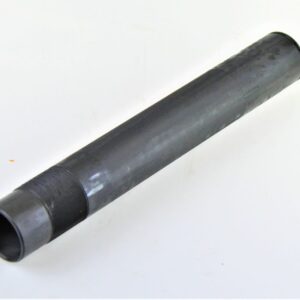 Sztyca Przedniego Zawieszenia Benelli Tnt 125 Euro