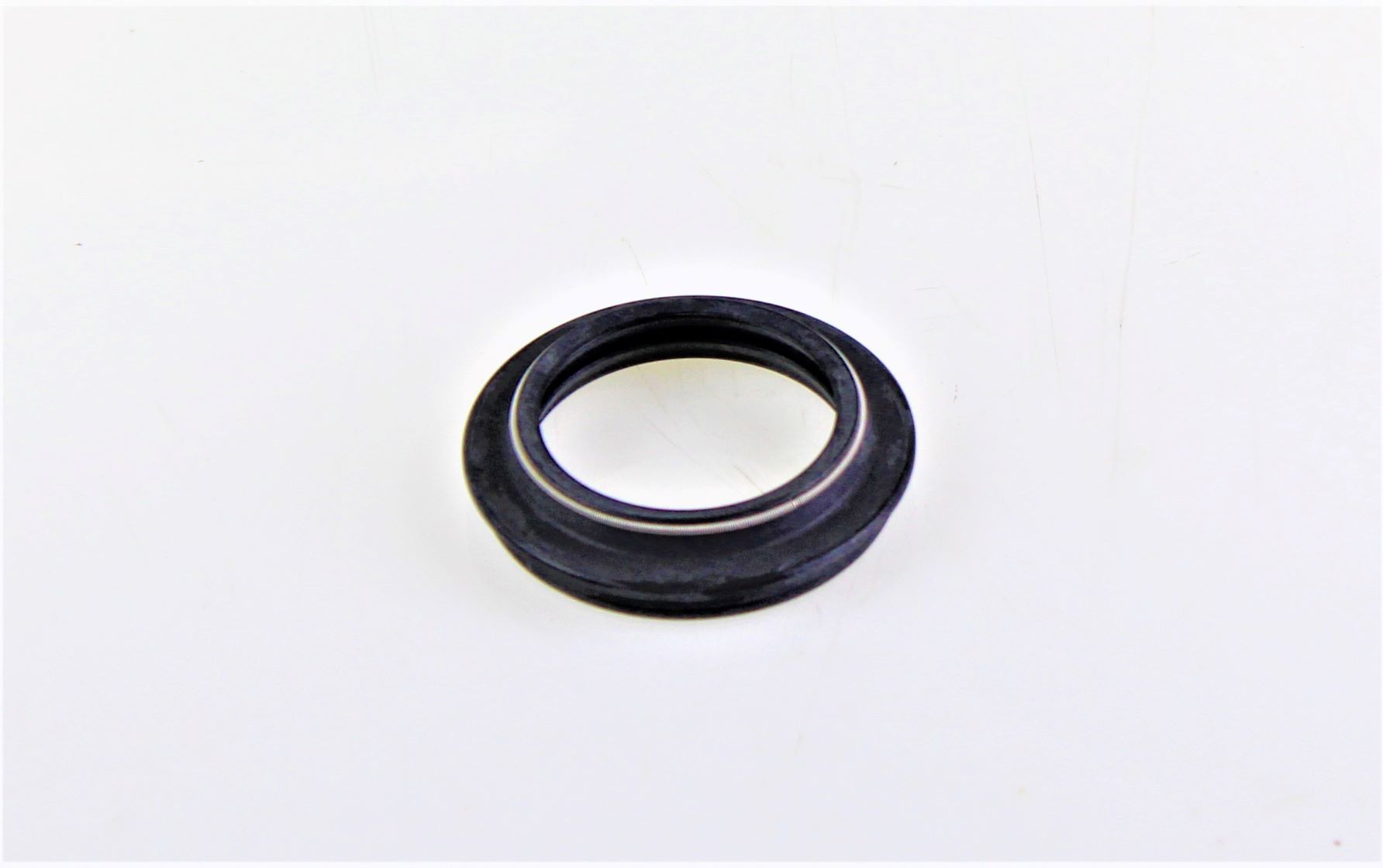 Uszczelniacz 41x54.4x13.1 Benelli 302 502 Bn Trk