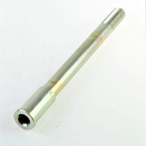 Oś Przedniego Koła Benelli Trk 502 44004p160100