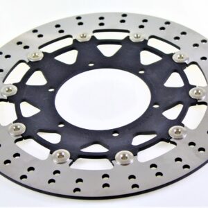 Tarcza Hamulcowa Przednia Benelli Trk 502 Euro 4