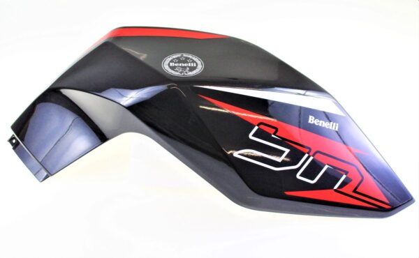 Osłona Zbiornika Paliwa Prawa Benelli Bn 251