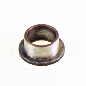 Tuleja Wahacza 25x40/30x18/3.5 Mm Benelli Leoncino