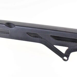 Osłona Łańcucha Napędowego Benelli Leoncino 500