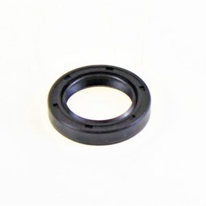 Uszczelniacz 25x37x7 Benelli 502c Bn Trk502