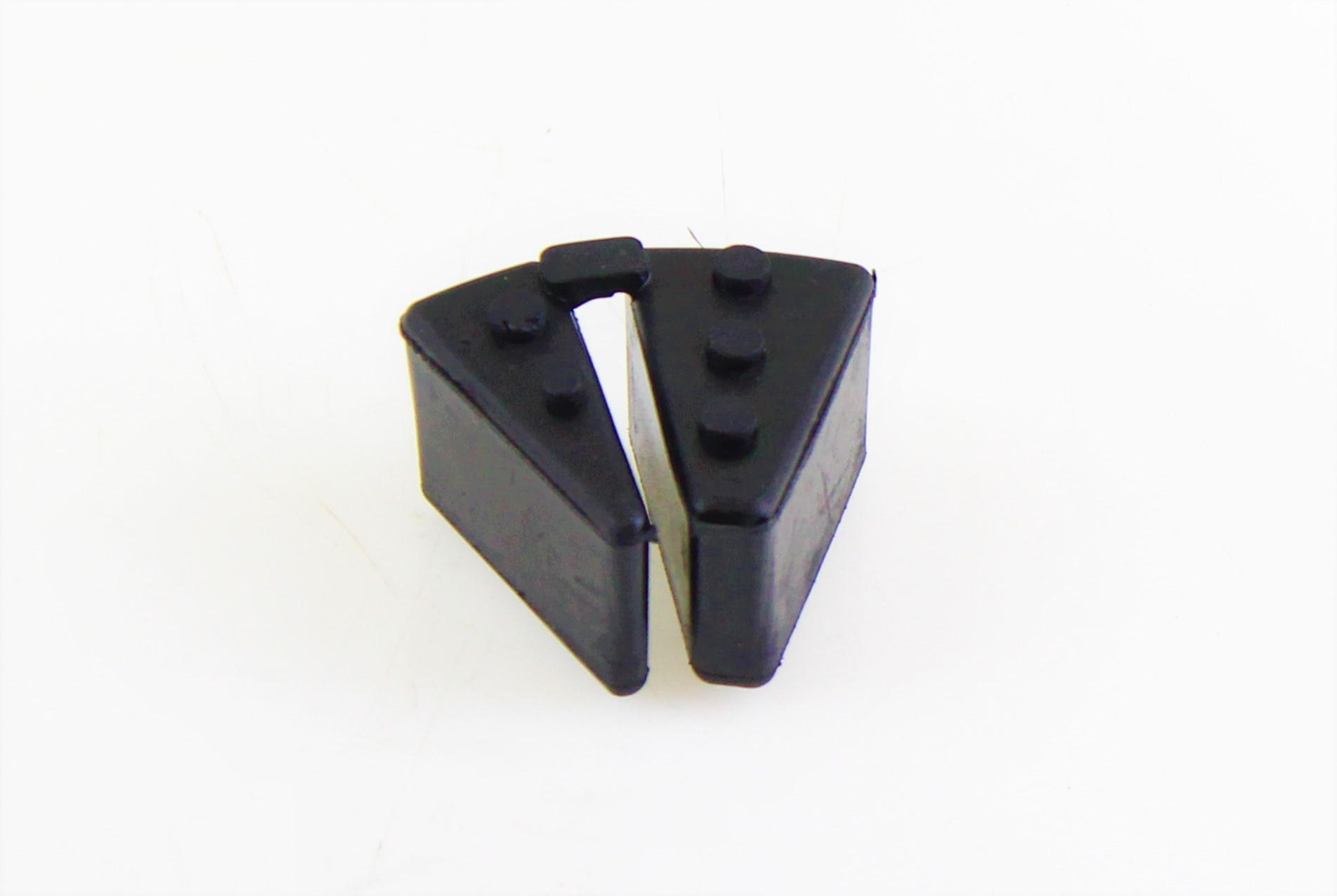 Sprzęgło Podatne 54024n210000