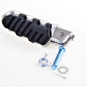 Podnóżek Kierowcy Lewy Benelli Leoncino 500