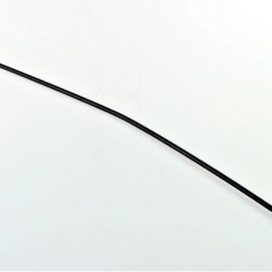 Linka Zamka Siedzenia Benelli Trk 502 58900p160000