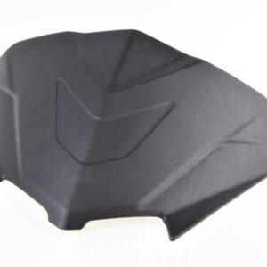 Osłona Przednia Górna Benelli Trk 502 Euro 4