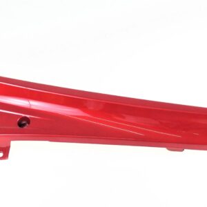 Osłona Przednia Górna Czerwona Benelli Trk 502