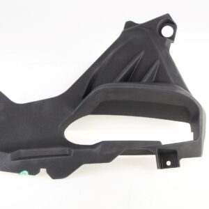 Osłona Przednia Dolna Lewa Benelli Trk 502 Euro 4