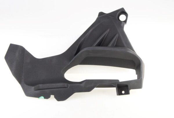 Osłona Przednia Dolna Lewa Benelli Trk 502 Euro 4