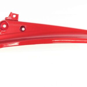 Osłona Przednia Górna Czerwona Benelli Trk 502