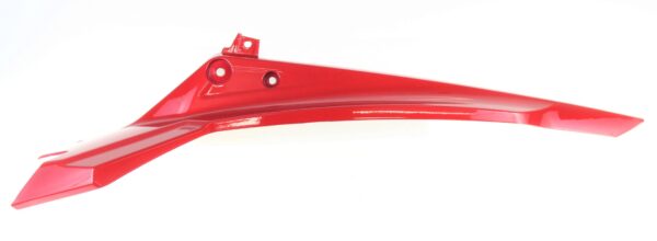 Osłona Przednia Górna Czerwona Benelli Trk 502