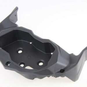Obudowa Licznika Benelli Trk 502 65315p160000
