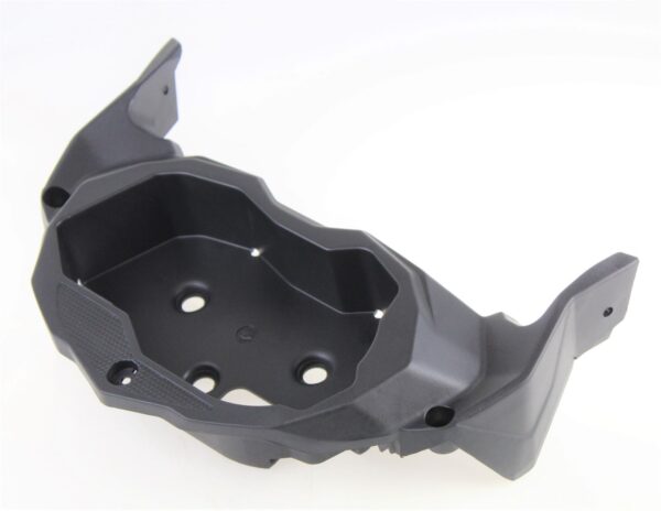 Obudowa Licznika Benelli Trk 502 65315p160000