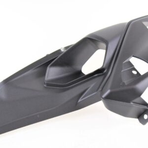 Osłona Przednia Górna Lewa Benelli Trk 502 Euro 4