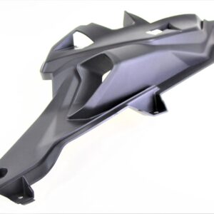 Osłona Przednia Górna Prawa Benelli Trk 502 Euro 4