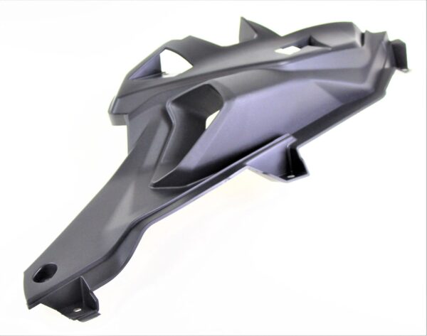 Osłona Przednia Górna Prawa Benelli Trk 502 Euro 4